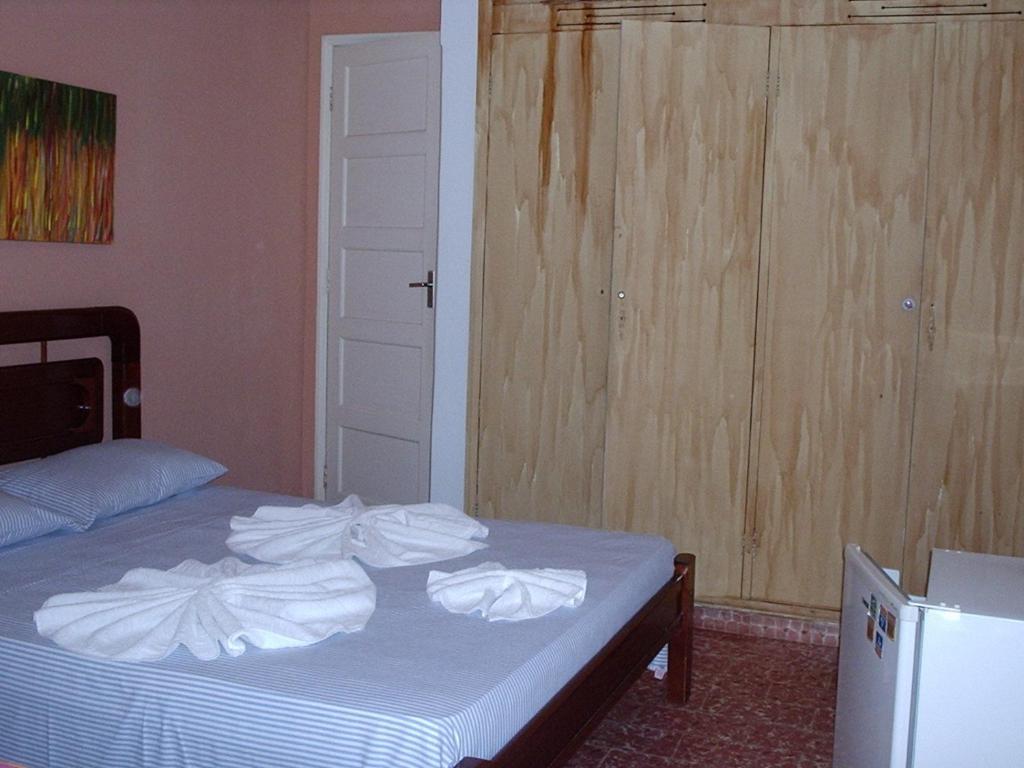 Inn Da Lenna
