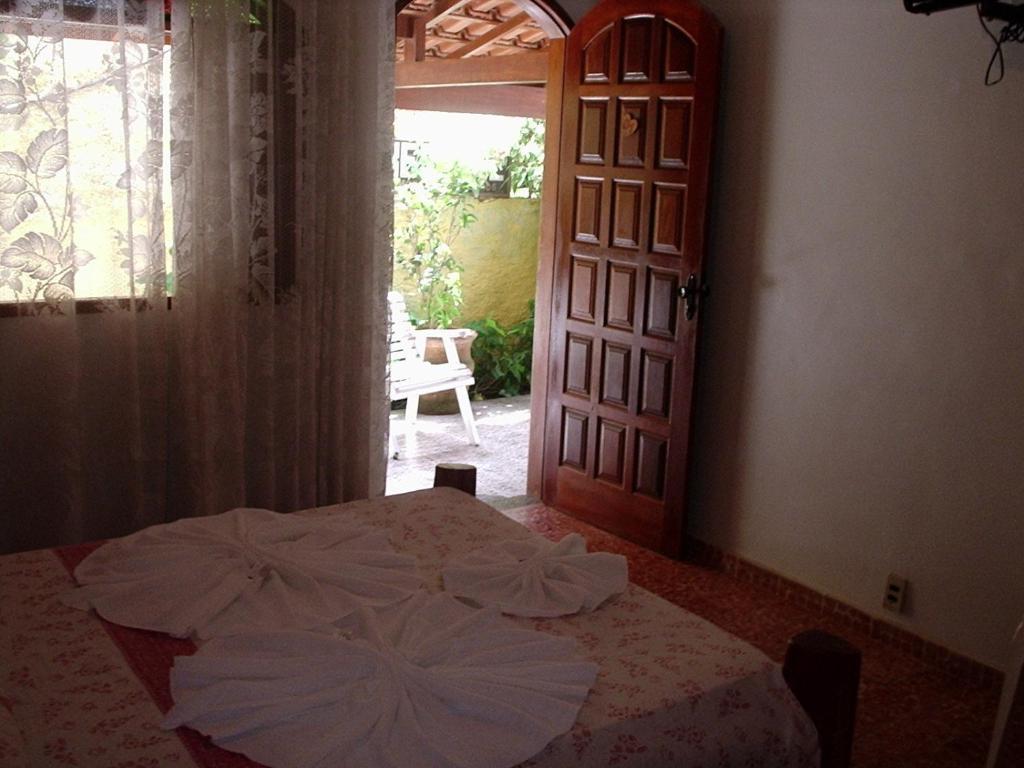 Da Lenna Inn 4*