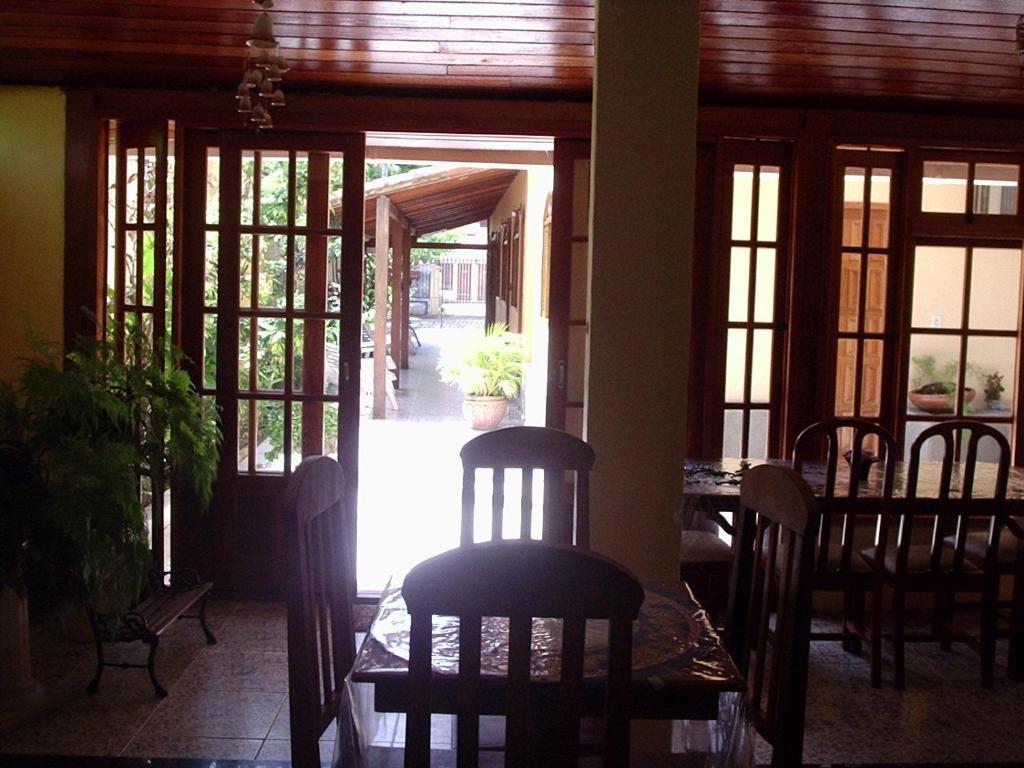 Da Lenna 4* Rio das Ostras