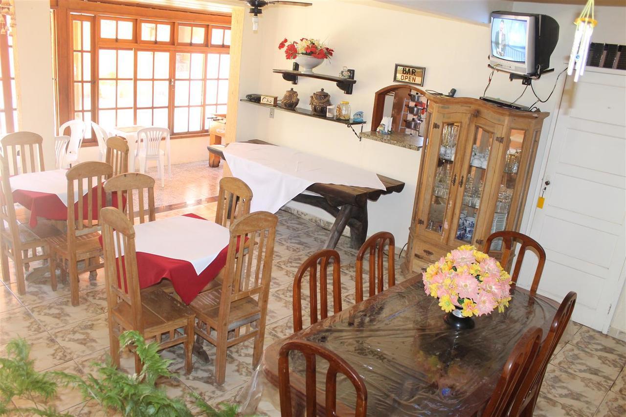 Da Lenna Inn 4*