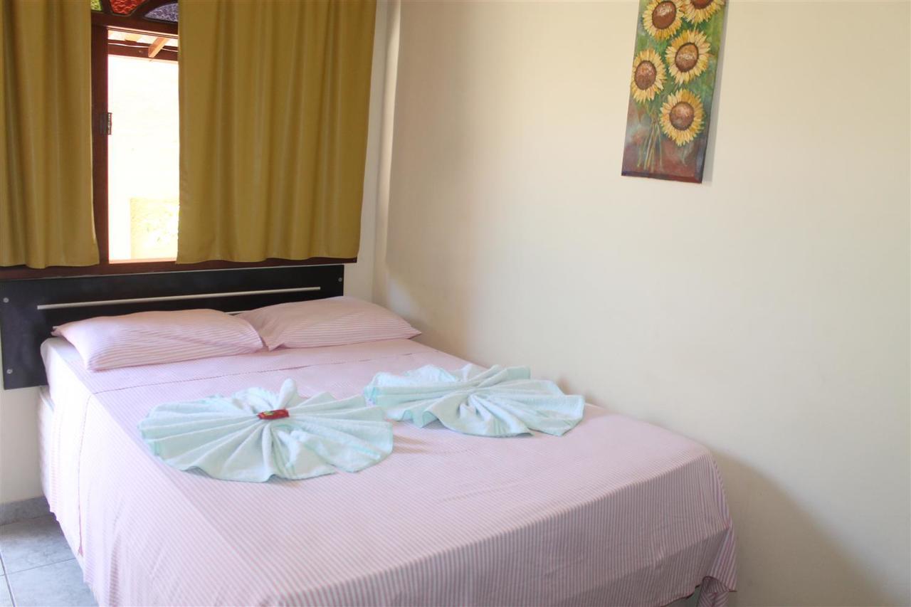 Da Lenna Inn 4*