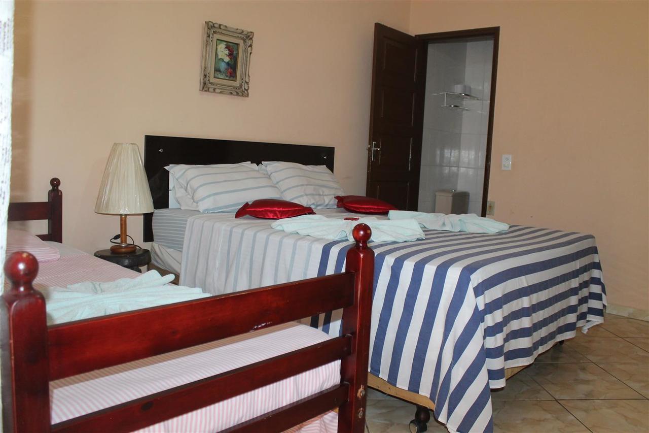 Da Lenna Inn 4*